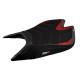 Housse de selle Tappezzeria LEON ULTRAGRIP Aprilia RSV4 21-