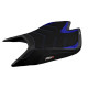 Housse de selle Tappezzeria LEON ULTRAGRIP Aprilia RSV4 21- Housse de selle Tappezzeria LEON ULTRAGRIP Aprilia RSV4 21-