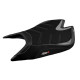 Housse de selle Tappezzeria LEON ULTRAGRIP Aprilia RSV4 21-