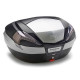 Top Case Moto GIVI Monokey V56 MAXIA 4 TECH