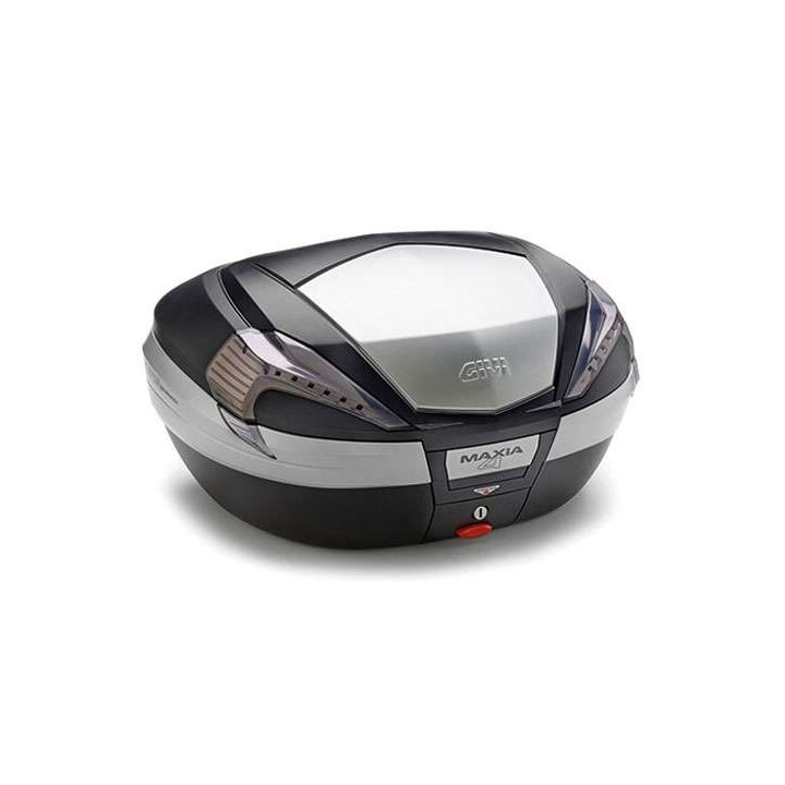 Top Case Moto GIVI Monokey V56 MAXIA 4 TECH