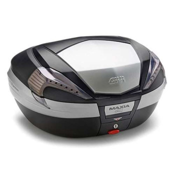 Top Case Moto GIVI Monokey V56 MAXIA 4 TECH