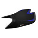 Housse de selle Tappezzeria LEON Aprilia RSV4 21-