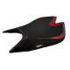 Housse de selle Tappezzeria LEON Aprilia RSV4 21-