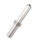 Broche Brazoline 28,4 mm Honda