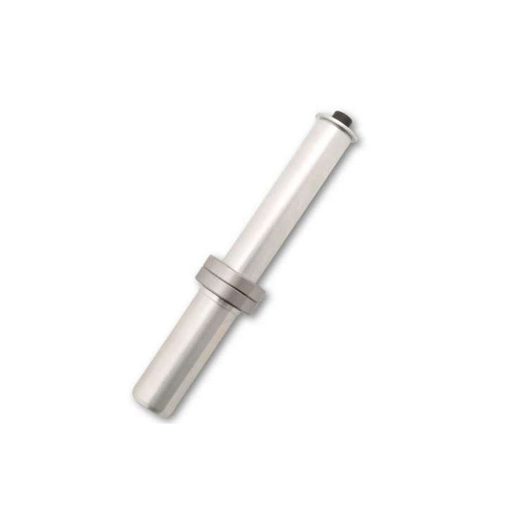 Broche Brazoline 28,4 mm Honda