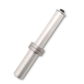 Broche Brazoline 28,4 mm Honda