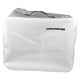 Sac interne pour sacoche Enduristan Monsoon Evo