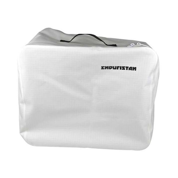 Sac interne pour sacoche Enduristan Monsoon Evo