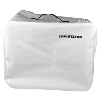 Sac interne pour sacoche Enduristan Monsoon Evo Sac interne pour sacoche Enduristan Monsoon Evo