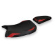 Housse de selle Tappezzeria GANJA 1 COMFORT SYSTEM BMW S/M1000RR