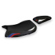 Housse de selle Tappezzeria GANJA 1 COMFORT SYSTEM BMW S/M1000RR