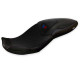Housse de selle Tappezzeria ADRAR TOTAL BLACK BMW S1000XR 20-