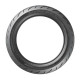Bridgestone BATTLAX SC 90/80-14 49P TL rear tire