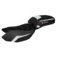 Housse de selle Tappezzeria MERIDA ULTRAGRIP Benelli TRK 502