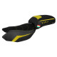 Housse de selle Tappezzeria MERIDA ULTRAGRIP Benelli TRK 502