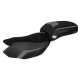Housse de selle Tappezzeria MERIDA ULTRAGRIP Benelli TRK 502