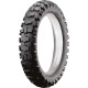 Pneu arrière Dunlop D908 RR 150/70 B 18 M/C 70S TT