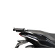 Support top case Shad TOP MASTER (K0CT15ST) Keeway CITY BLADE