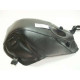 Bagster tank mat black (1071U) Honda CBX 400/CBX 500 F/VT500 E