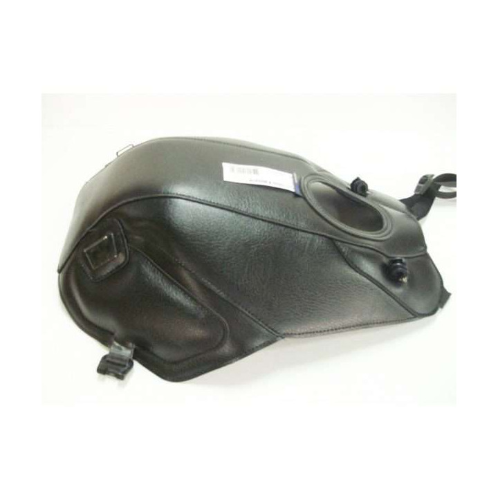 Bagster tank mat black (1071U) Honda CBX 400/CBX 500 F/VT500 E