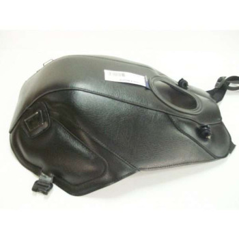 Tapis de réservoir Bagster noir (1071U) Honda CBX 400/CBX 500 F/VT500 E Tapis de réservoir Bagster noir (1071U) Honda CBX 400/CBX 500 F/VT500 E