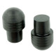 CLIPON-END PLUG spare parts for bracelets Renthal