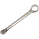 DRC tire changer + 32mm eye wrench