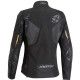 Blouson moto Ixon CELL LADY