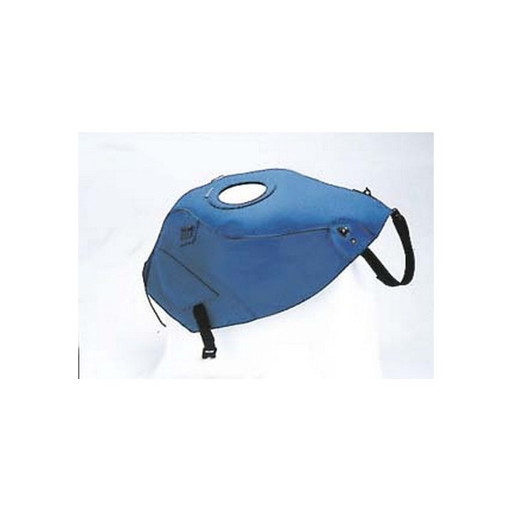 Bagster ocean tank mat (1252E)