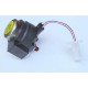 Relais de démarreur TourMax YAMAHA XV535 VIRAGO (OEM 4KD-81940-00/10)