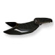 Housse de selle Tappezzeria JANNA 3 COMFORT SYSTEM KTM 1290 Super Duke R 14-19