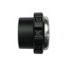 Motorcycle cruise control KAOKO BON120 BONNEVILLE T120