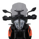 Bulle MRA Tourisme KTM 790 ADVENTURE