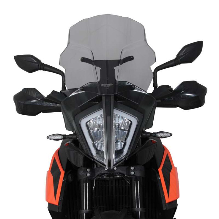 Bulle MRA Tourisme KTM 790 ADVENTURE
