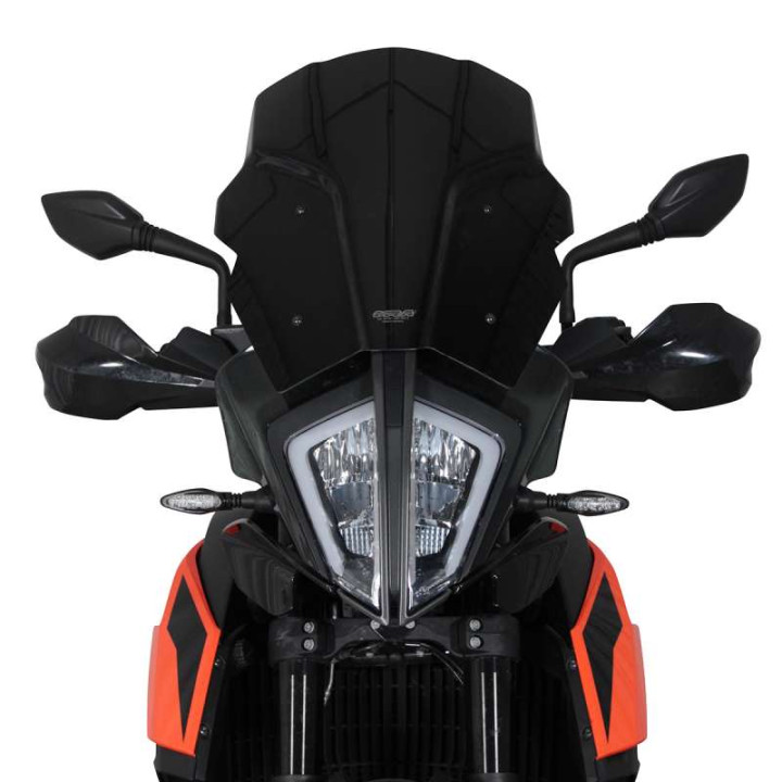Bulle MRA Tourisme KTM 790 ADVENTURE