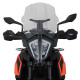 Bulle MRA Tourisme KTM 790 ADVENTURE