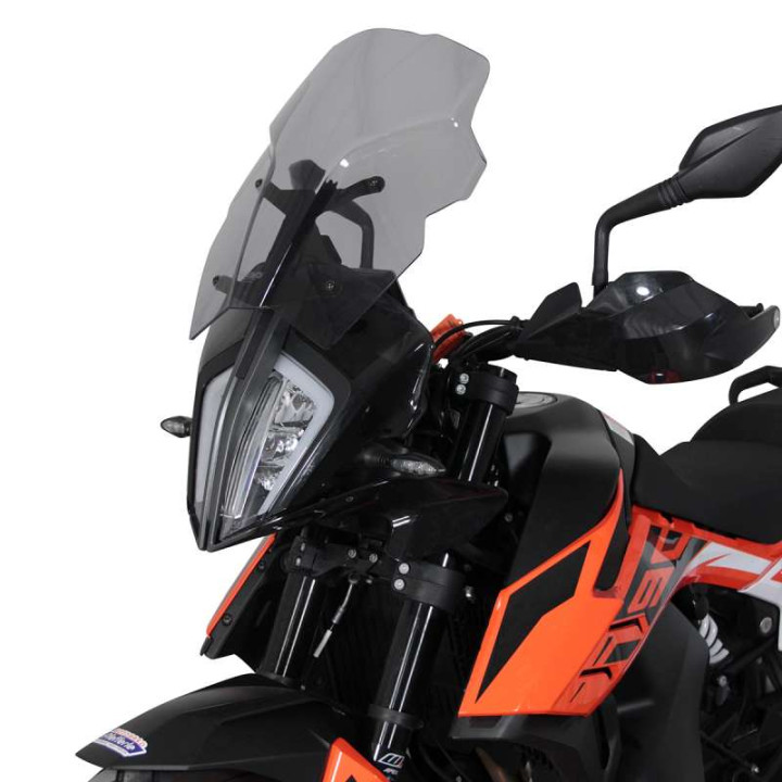 Bulle MRA Tourisme KTM 790 ADVENTURE