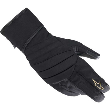 Gants femme Alpinestars STELLA SR-3 v2 DRYSTAR