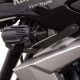 SW-Motech light mounting kit Kawasaki Versys 650 (NSW.08.004.10201/B)