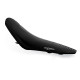 Acerbis X-SEAT SOFT racing saddle KTM SX/SXF 11-14, EXC/EXCF 12-14