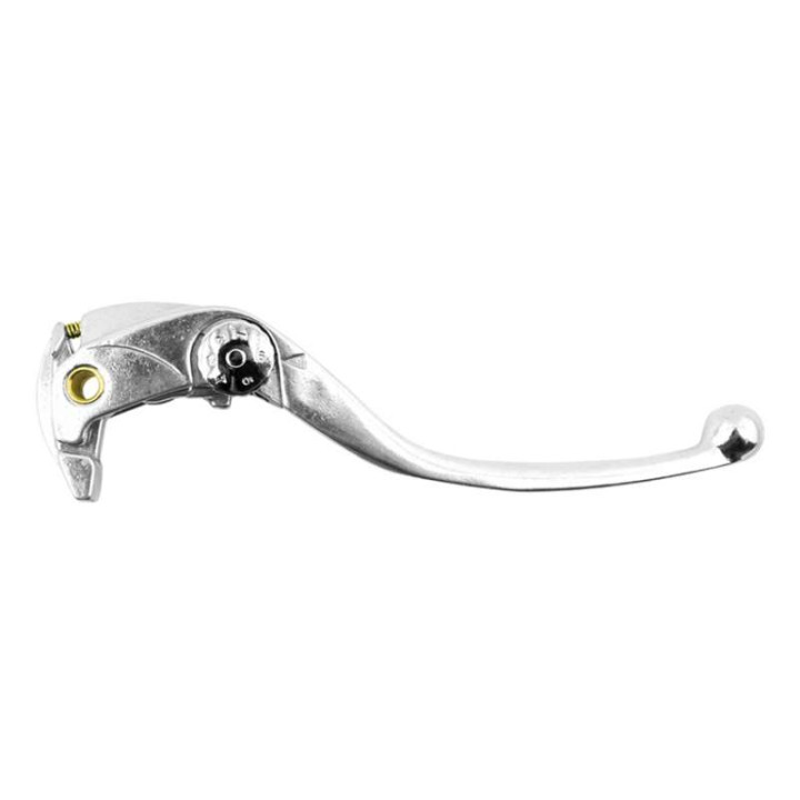 Polished brake lever Honda CB1000R CBR1000RR 04-11 CBR600RR 07-13