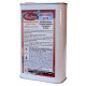 Nettoyant goudron RESTOM MOTORNET 2010 1L