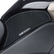 Protections latérales de réservoir ONEDESIGN Kawasaki VERSYS 1000