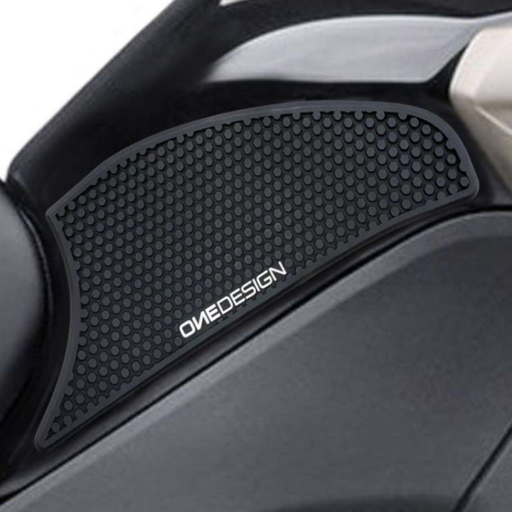 Protections latérales de réservoir ONEDESIGN Kawasaki VERSYS 1000