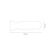 Motorcycle indicators Chaft POKER
