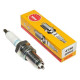 Bougie standard NGK DPR8Z