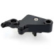 Adaptateur levier d'embrayage Puig 9783N BMW F750GS F850GS