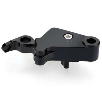 Adaptateur levier d'embrayage Puig 9783N BMW F750GS F850GS