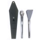 Couverts multifonction Full Windsor THE SPLITTER